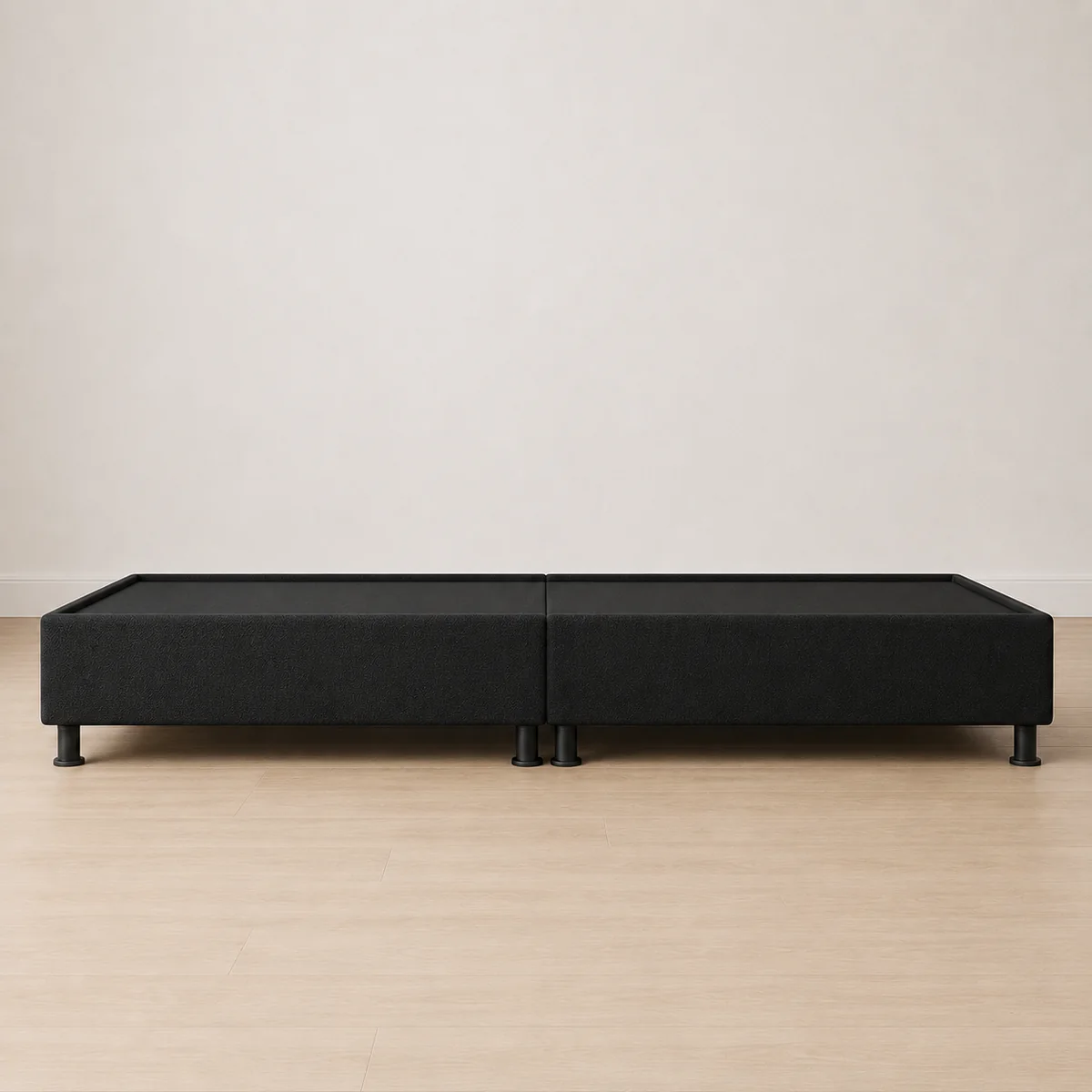 Base Cama Modular - Base camas Medellín fabricante directo