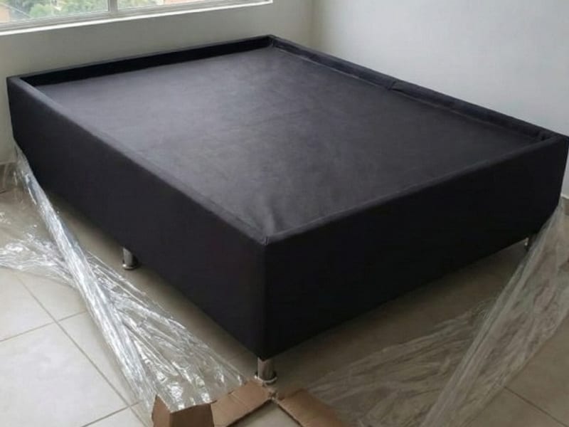 Combo Tradicional Completo