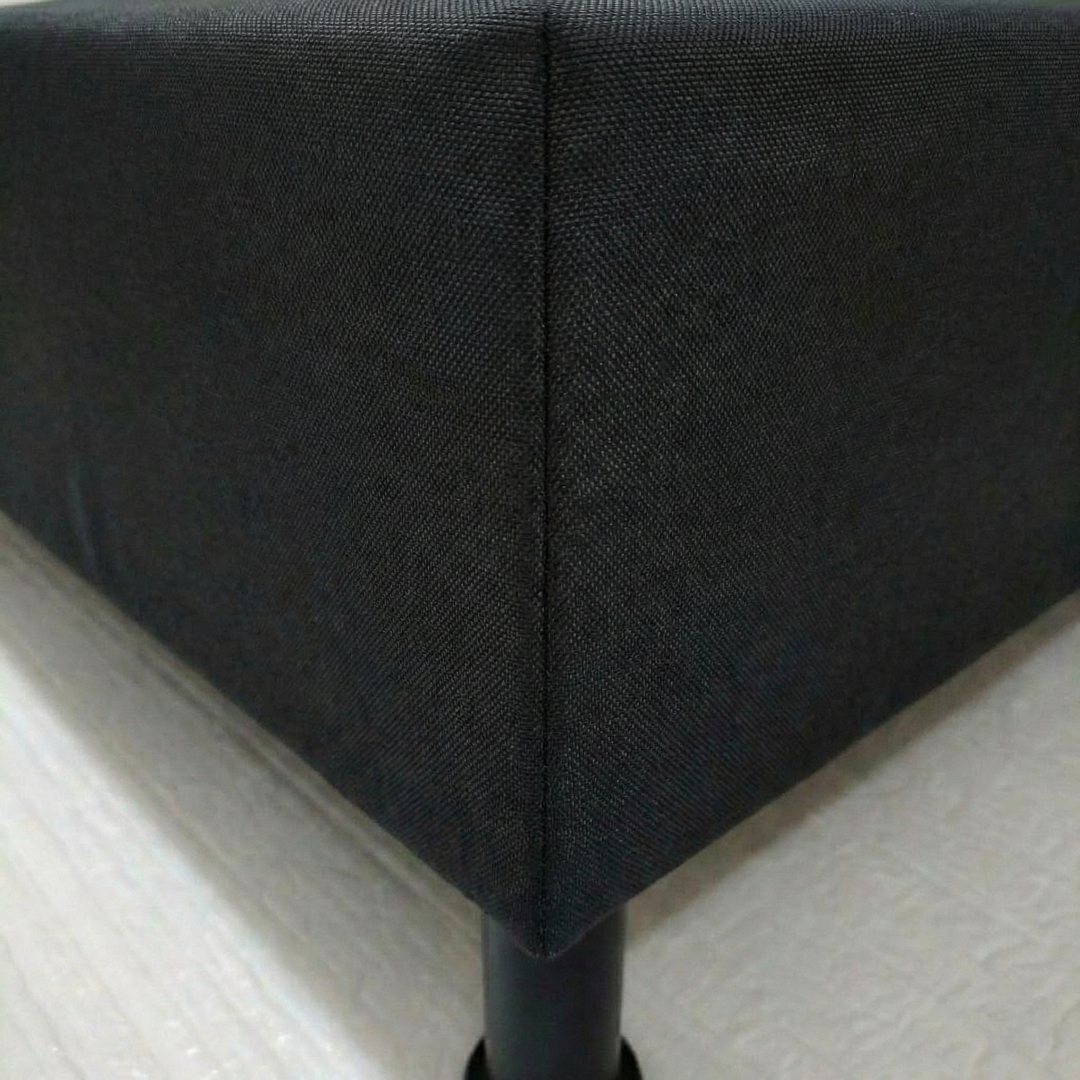 Miniatura 2 Base Cama Entera Económica