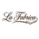 La Fabrica - Base Camas Medellín