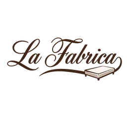 La Fabrica - Base Camas Medellín